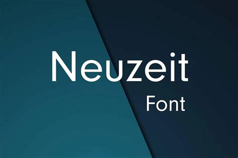 neuzeit s book prada|Neuzeit Font Combinations & Free Alternatives .